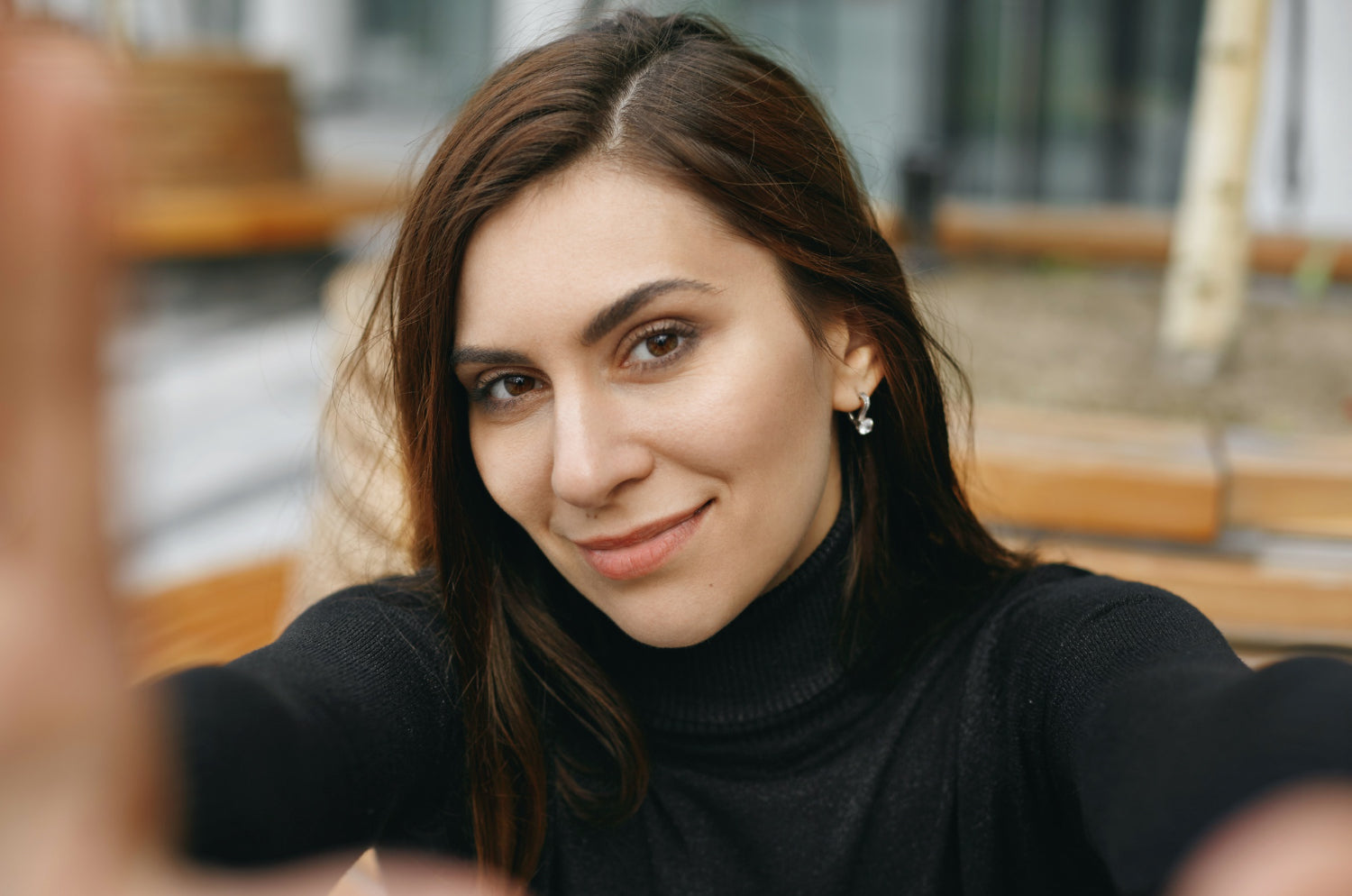 <em>Natalia M.</em>